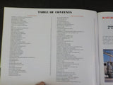Classic Freight Cars The Series Vol 11 High Capacity Covered Hoppers Soft Cover