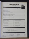 Railway Age 1974 Sept 9 The ABC’s of Equipment Leasing