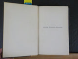 Problems in Railway Regulation by Henry S Haines 1911   Hard Cover
