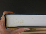 Modern Locomotive Construction 1892 By J G A Meyer Hard Cover REPRINT 1994