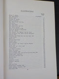Centennial History of South Carolina Railroad by Samuel Melanchthon Derrick