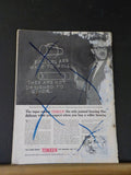 Railway Age 1954 February 8  Weekly Are commuters worth it