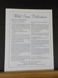 Model Railway Journal Magazine #45 1991 IMREX ‘91