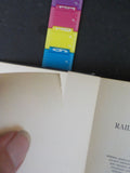 Problems in Railway Regulation by Henry S Haines 1911   Hard Cover
