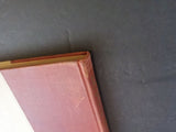 Du Pont The Autobiography of an American Enterprise  Hard Cover   Ex-Lib Book