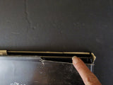 Gunnison Marshall Pass,Lake City & Crested Butte through Ouray by Dorman Signed