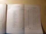 Proceedings of the Association of Railway Electrical Engineers 1923 Vol 14 HC