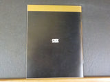 CSX Corporation Annual Report 1999 Financial information