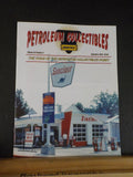 Petroleum Collectibles 2022 September PCM Iowa Gas 2022
