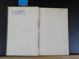Railway Economics by HT Newcomb