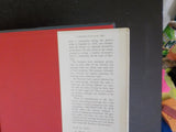 Locomotives in our Lives by A Sheldon Pennoyer Experiences of three brothers /DJ