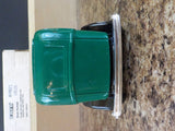 ERTL 1932 Panel Delivery Bank Wireless Ford Delivery Van 1/25th scale