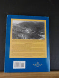History of Railroading in Western North Carolina, A by Cary Franklin Poole w DJ