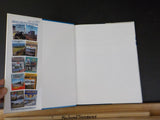 Conrail in Color Volume 1 1976-1979 by Jeremey Plant Morning Sun Books