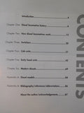 Model Railroader’s Guide to Diesel Locomotives By Jeff Wilson