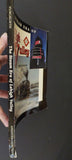 Steam Era of Lehigh Valley by Chuck Yungkurth Soft Cover 1991