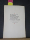 Industry in Canada and in the United States of America by Laurence Whittemore Ne
