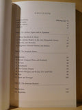 Crossings The Great Transatlantic Migrations 1870-1914 by Walter Nugent SC 1992