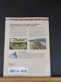 Multideck Design For Model Railroads LAyout Design & Planning Model Railroader B