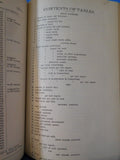 Report of Railroads Connecticut  1908 Railroad Commissioners