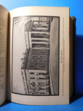 McKinley Garfield Lincoln Their Lives Their Deeds Their Deaths 1901 HC