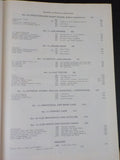 Car Builders Cyclopedia 1949 - 1951 Simmons Boardman