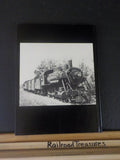 Rutland, The 60 Years of Trying Volume V Part 2 Main Line by R W Nimke