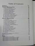 Surf Sand & Streetcars, Mobile History of Santa Cruz, California by McCaleb DJ