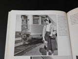 Images of Rail Chattanooga’s Terminal Station by Justin W Strickland