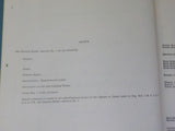 Association of American Railroads Section 3 Loaing road grading making Farm Equi