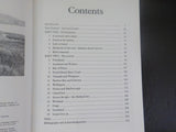 Railways of New Zealand A Journey Through History by Geoffrey B Churchman & Tony
