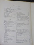 Port of New York Annual 1919 by Alexander R Smith
