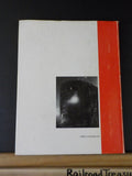 Chicago's Passenger Trains By Robert Olmsted A gallery of portraits 1956-1981