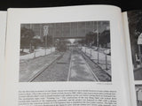 Light Rail Transit on the West Coast By Demoro & Harder Soft Cover 1989 96 pages
