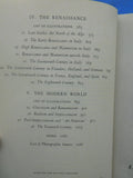 Key Monuments of the History of Art by H W Janson S visual history 1068 pages