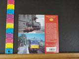 Keighley & Worth Valley Locomotives As They Were by Tom Heavyside Soft Cover