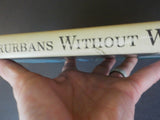 Interurbans Without Wires by Edmund Keilty Rail motorcar Interurbans Special 66