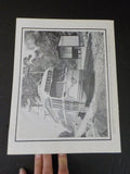 Scale Model Traction and Trolleys Quarterly #24 Autumn 1984