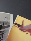 Defense Transportation Journal 1974 September October
