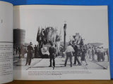 Last of the Great Stations by Bill Bradley 50 years of the Los Angeles Union Pas