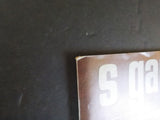 S Gaugian 1993 September October Vol 31 No 5 Reworking the Conrail SD-40-2