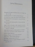 Carl Sagan Contact,  Billions & Billions  Lot of 2 books
