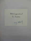 Transportation Quarterly By Brian Cudahy Volume 38 1984
