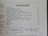 Model Railway Journal Magazine #47 1991 Expo EM ‘91