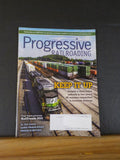 Progressive Railroading 2024 October Keep It Up