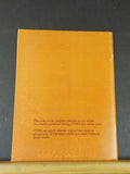 Old Toy Soldier Newsletter Vol 12 #1 1988 April  Ten year index