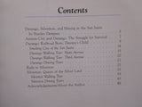 Guide to Historic Durango and Silverton by Duane A Smith Soft Cover