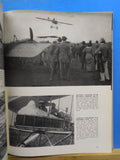 This Was Air Travel By Henry Palmer Jr 208 Pages