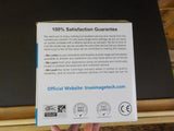 Canon 045H Color  Toner 4 cartridges  True Image