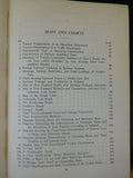 Business Of Railway Transportation Haney 1924 HARD COVER